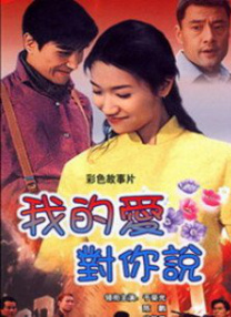 av在线超碰